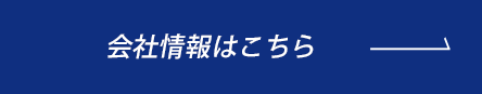 会社情報ボタン