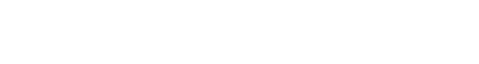 会社情報ボタン