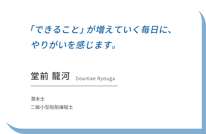 画像上